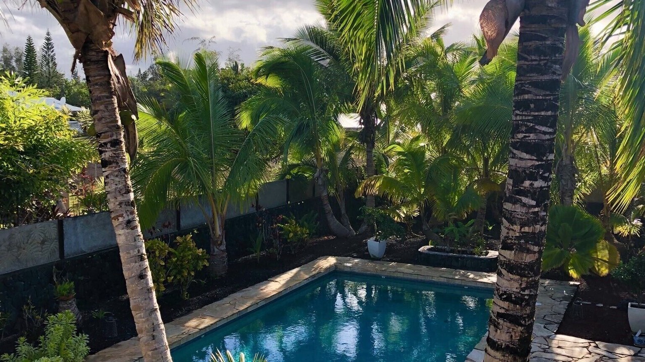 Photo of Others in Keaau