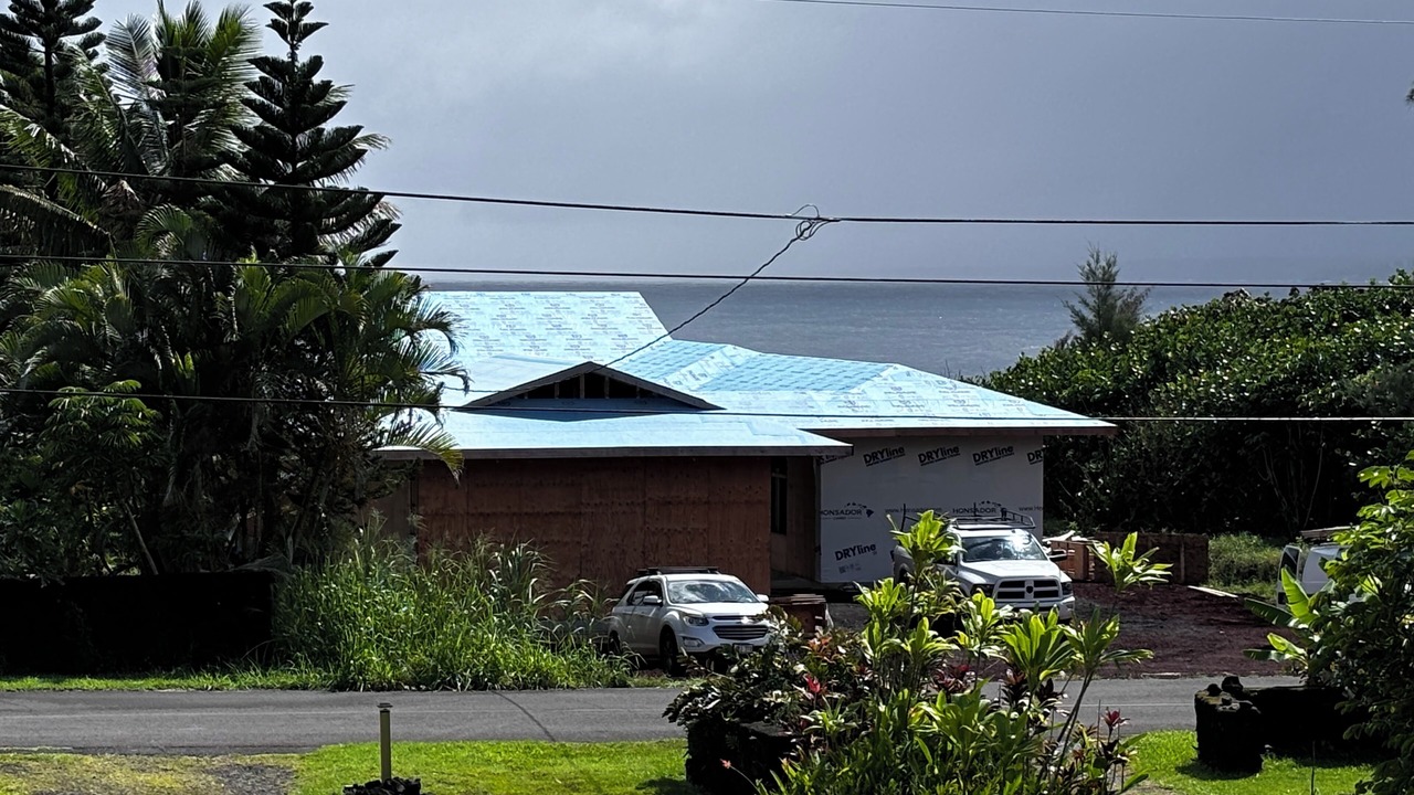 Photo of Outdoor in Keaau