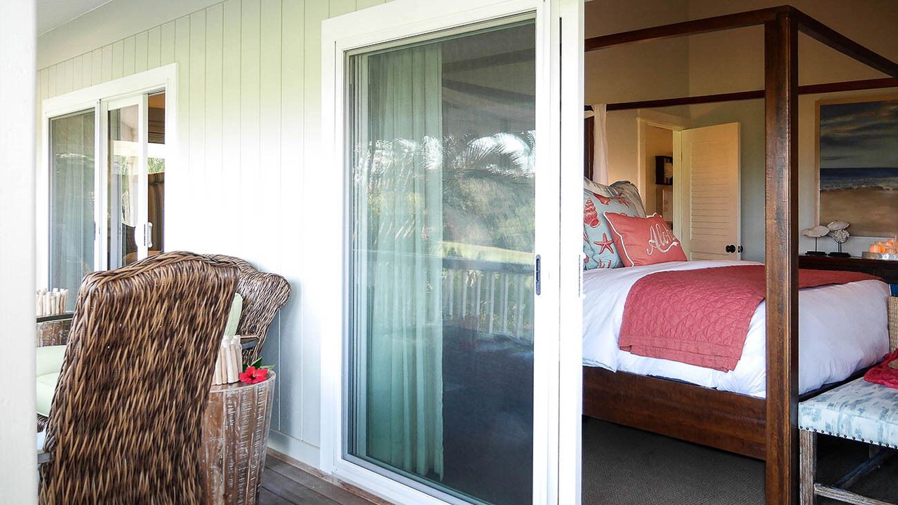 Photo of Outdoor in Princeville