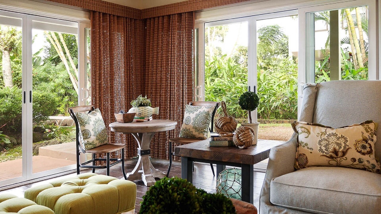 Photo of Outdoor in Princeville