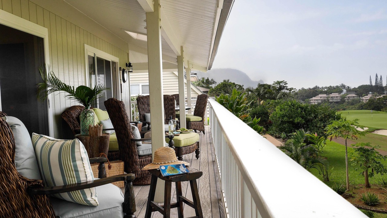 Photo of Others in Princeville