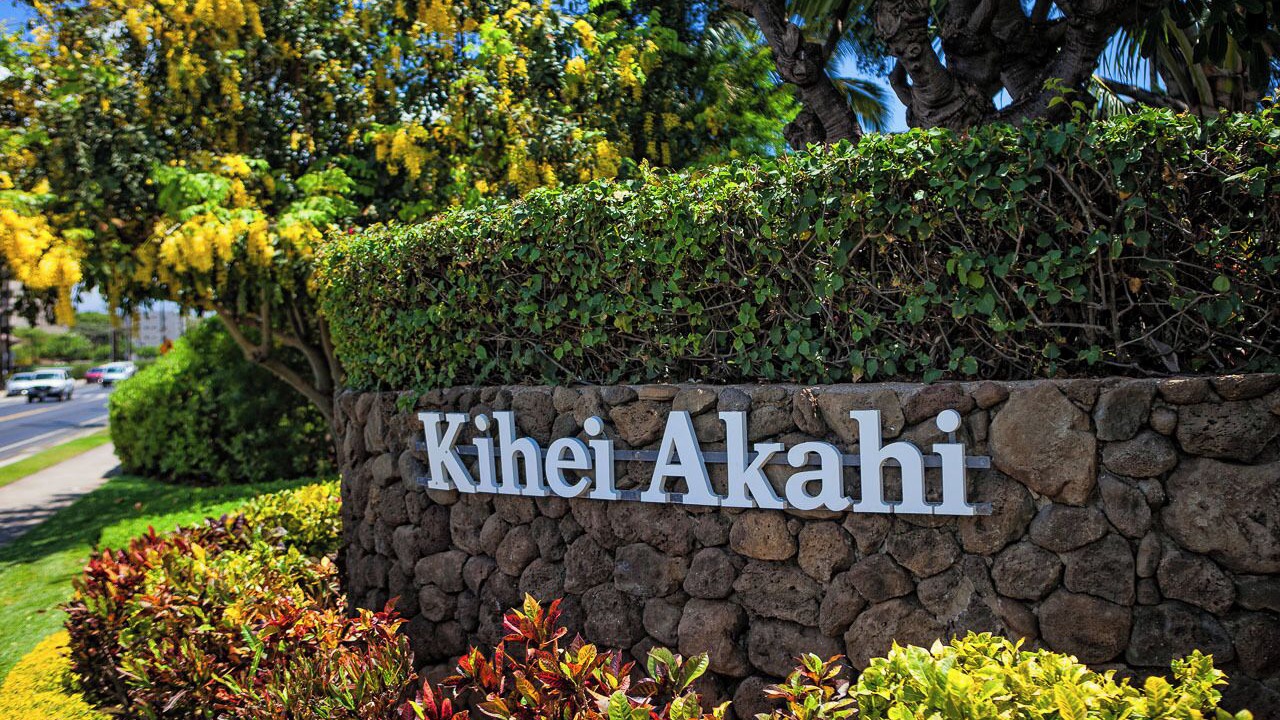 Photo of Others in Kihei