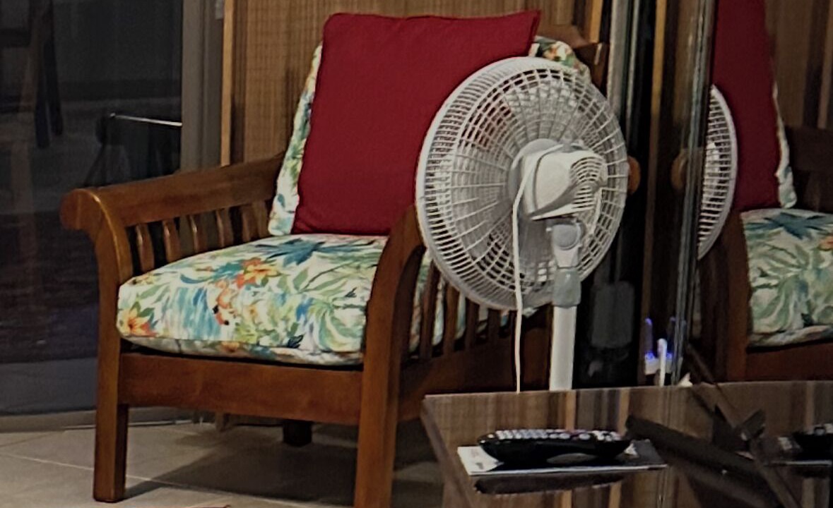 Photo of Others in Maalaea