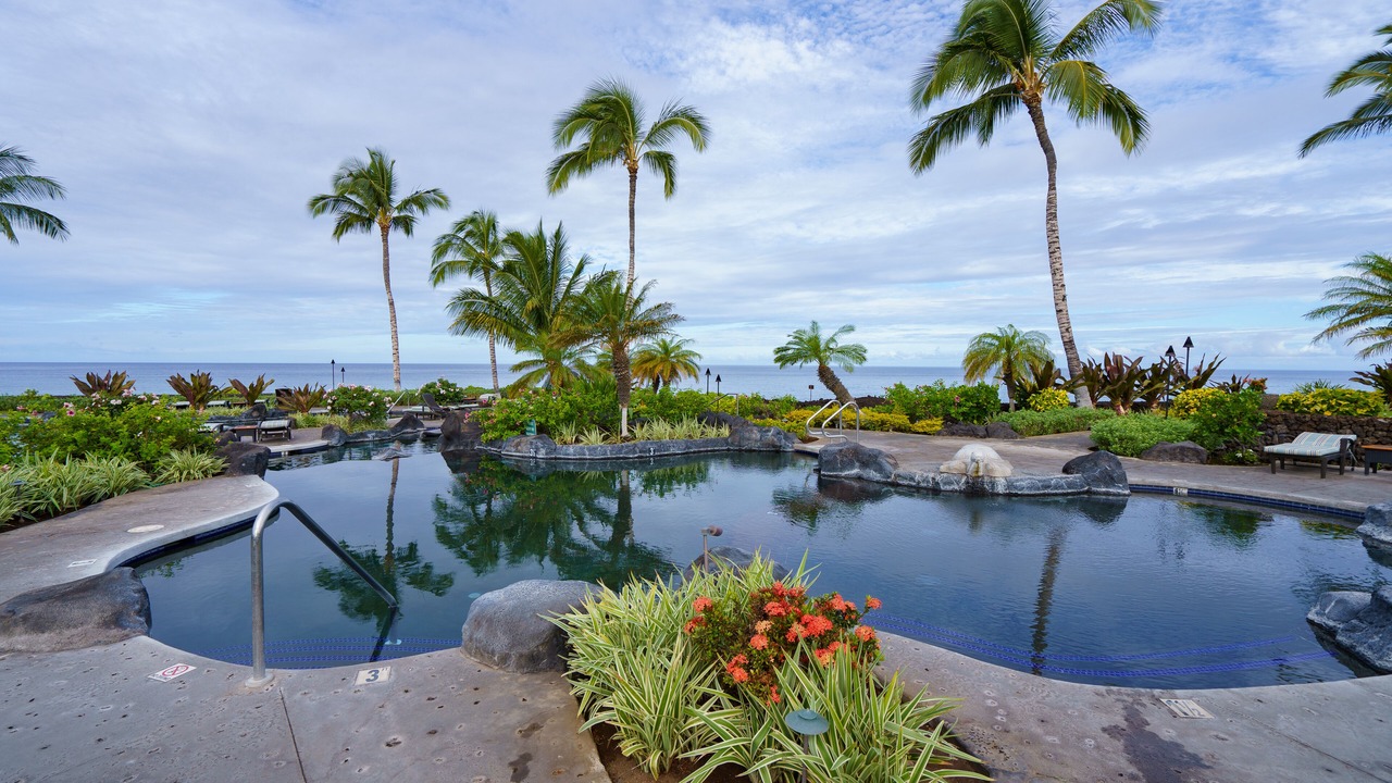 Photo of Outdoor in Waikoloa