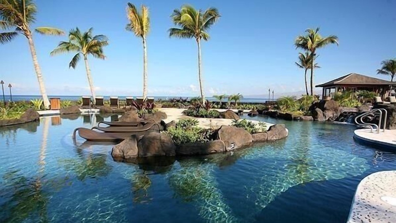 Photo of Outdoor in Waikoloa