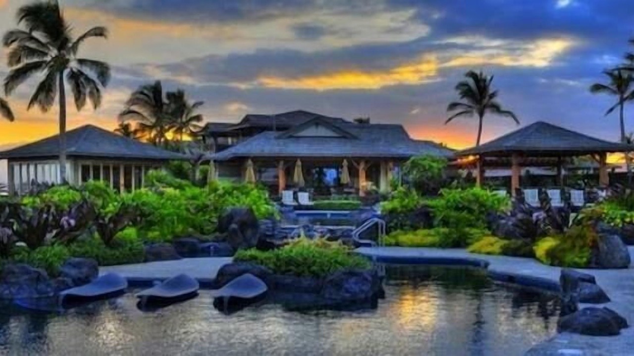 Photo of Others in Waikoloa