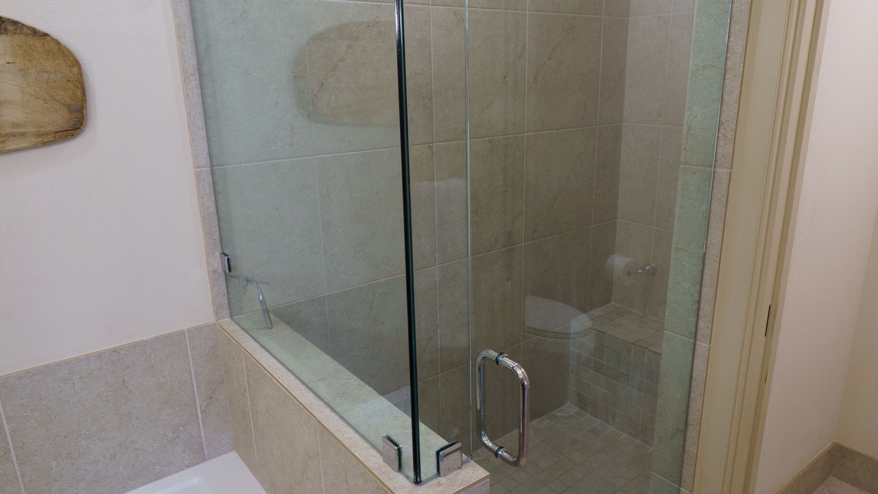 Photo of Bathroom in Waikoloa