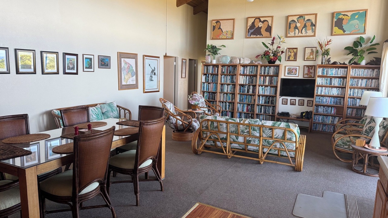Photo of Others in Kohala Estates