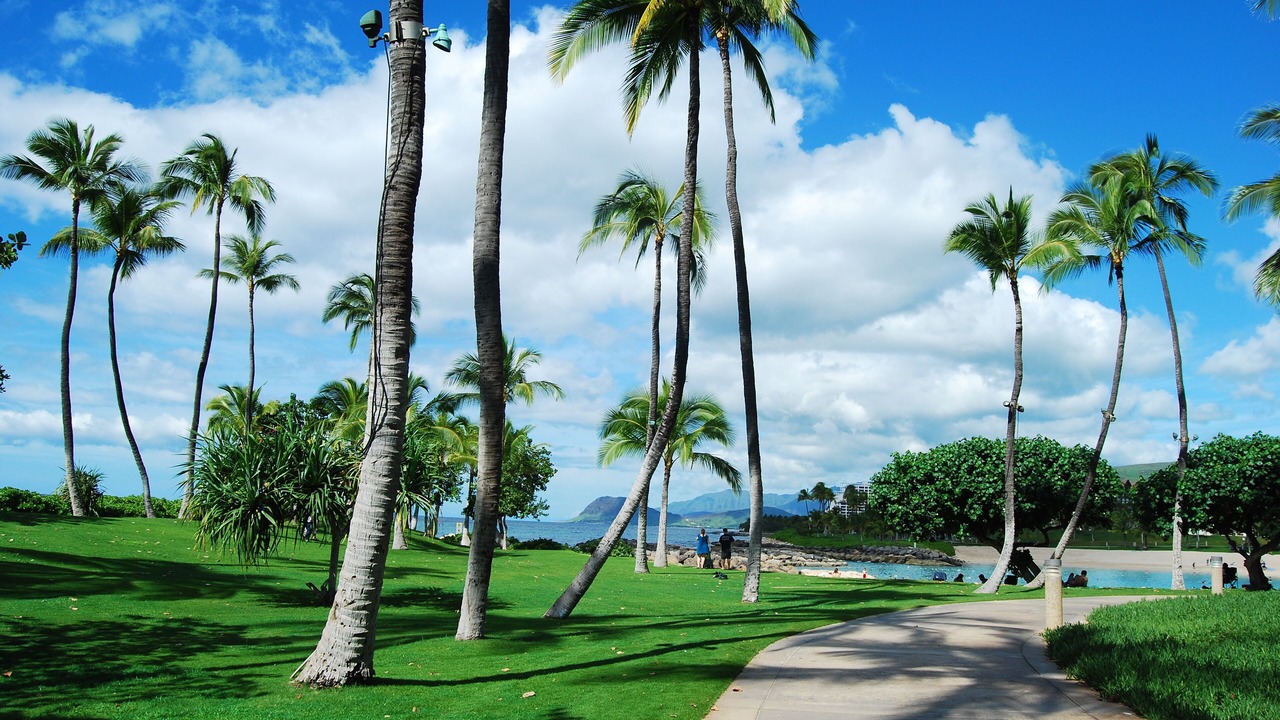 Photo of Others in Ko Olina