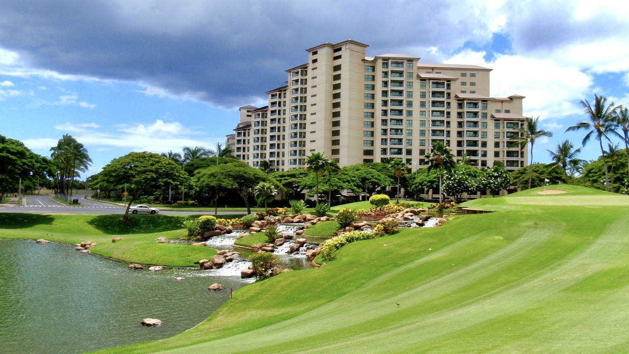 Photo of Others in Ko Olina