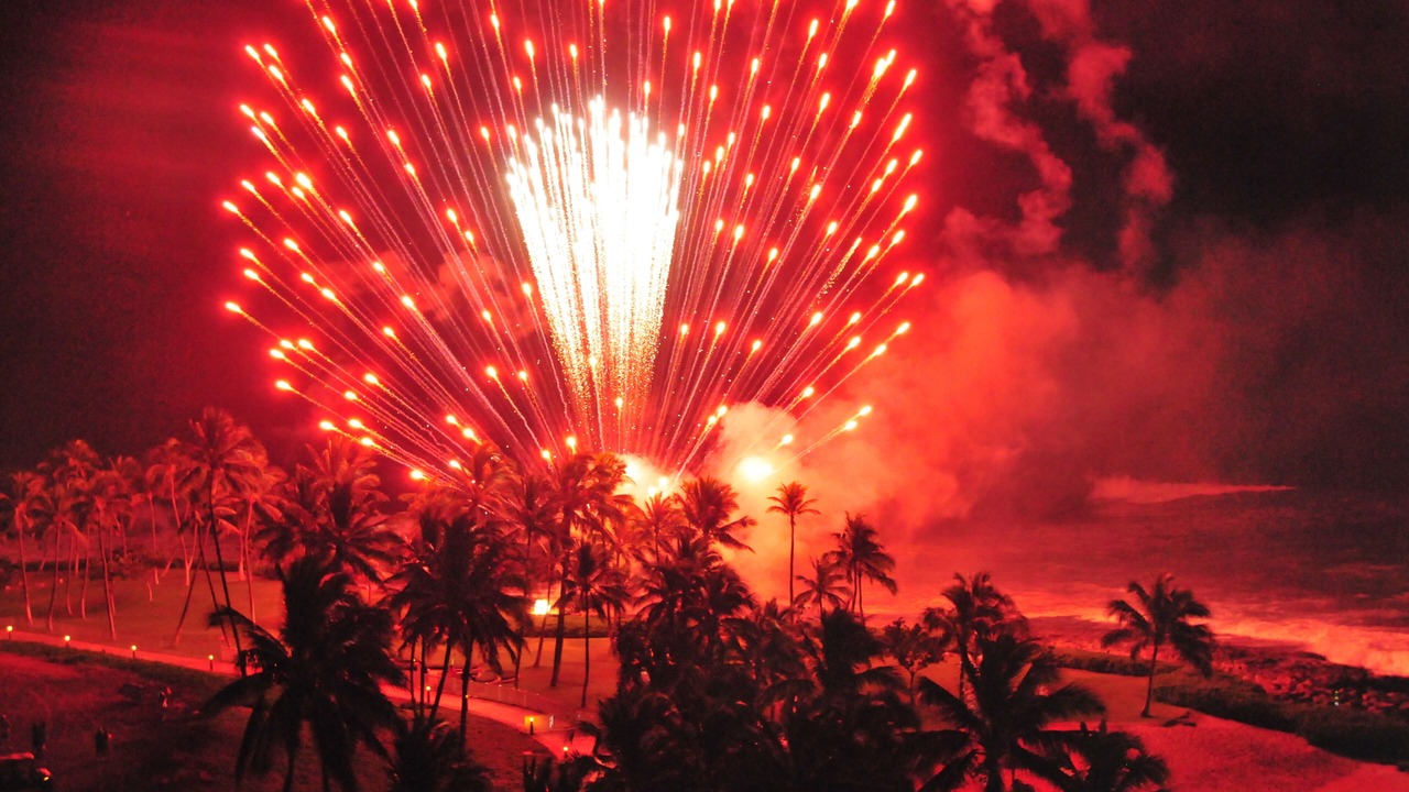 Photo of Patio Balcony in Ko Olina