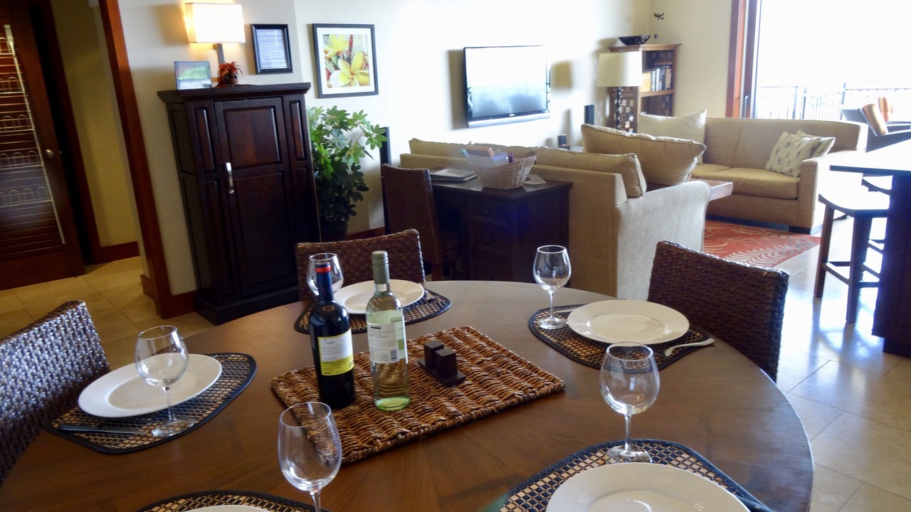 Photo of Bedroom in Ko Olina