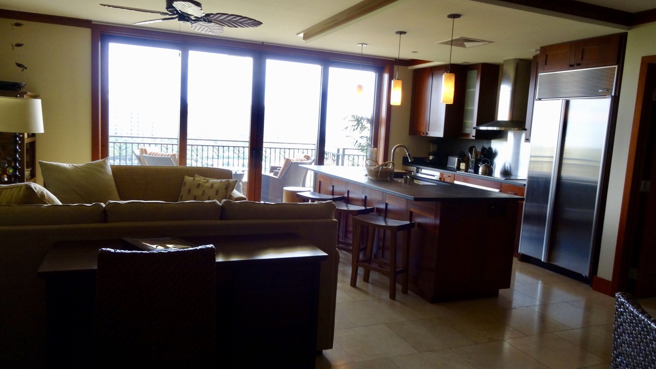 Photo of Others in Ko Olina