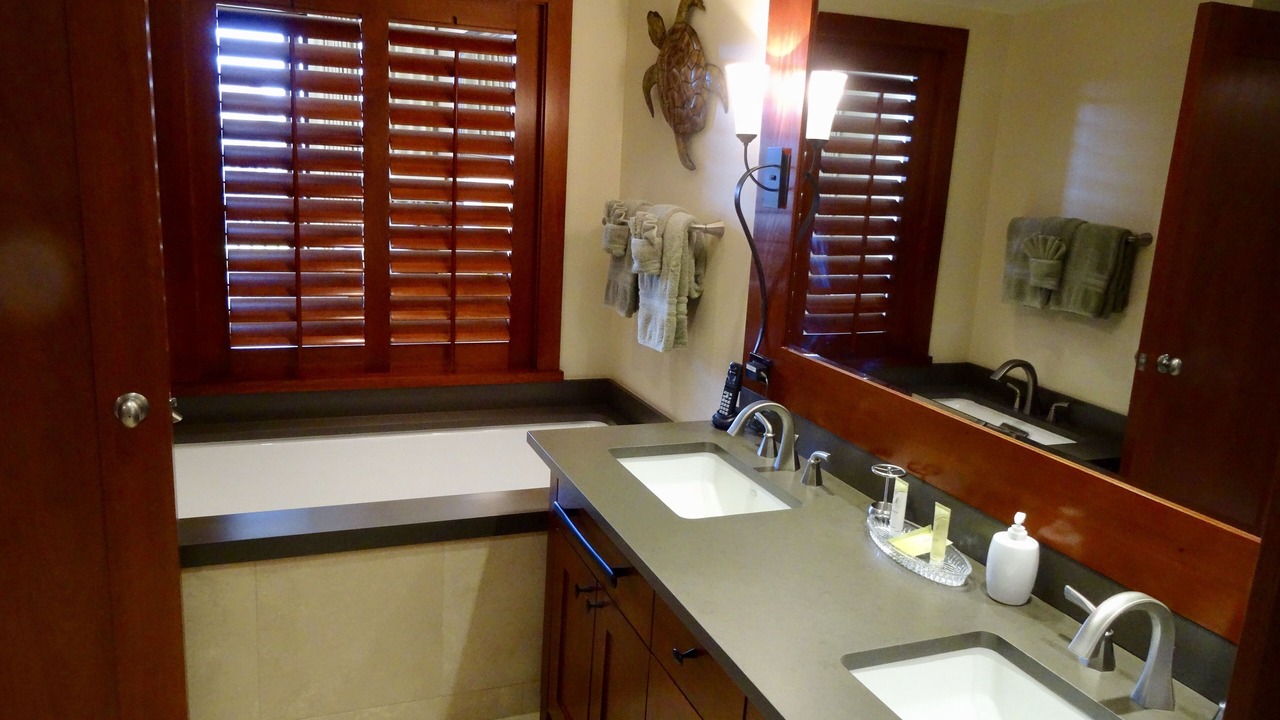 Photo of Others in Ko Olina
