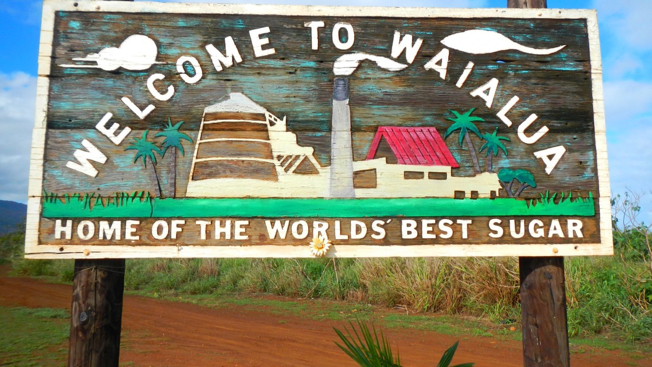 Photo of Others in Mokuleia