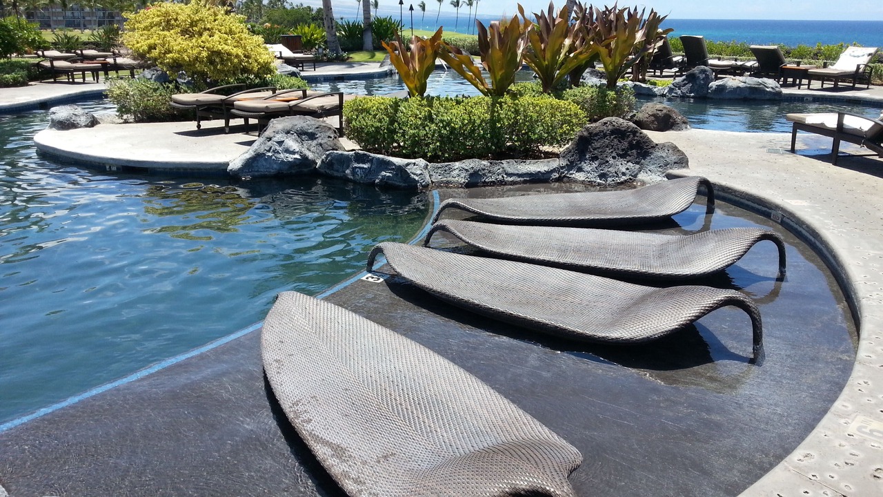 Photo of Others in Waikoloa