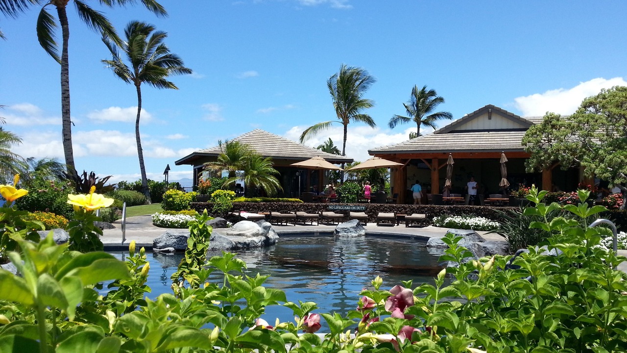 Photo of Others in Waikoloa