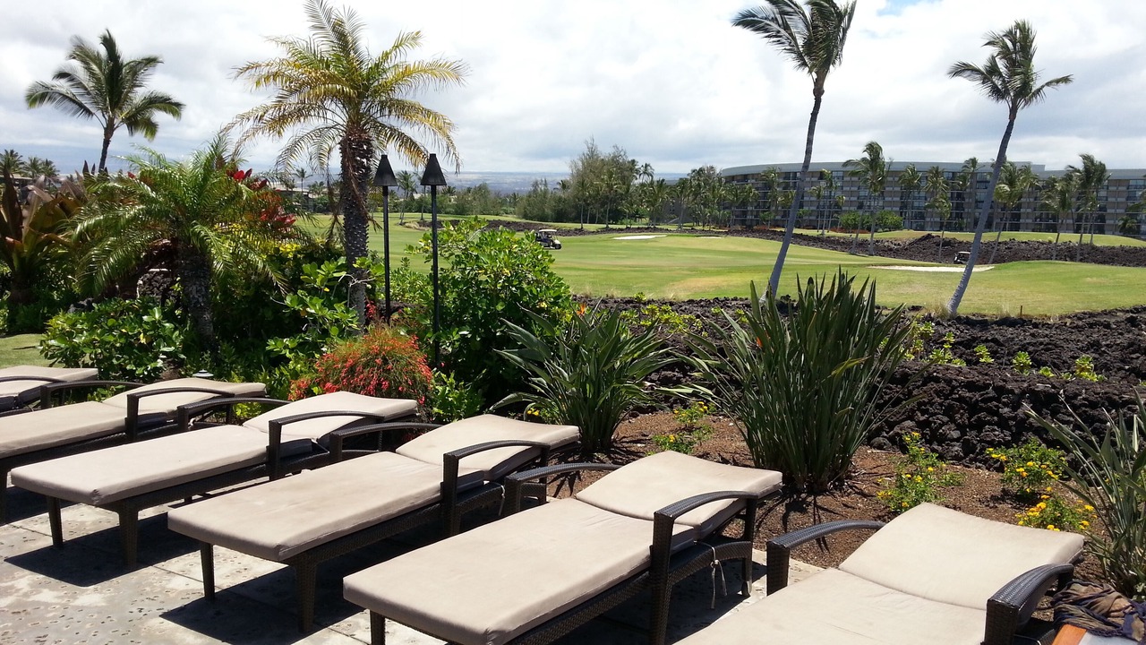 Photo of Others in Waikoloa