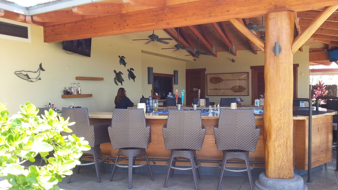 Photo of Others in Waikoloa