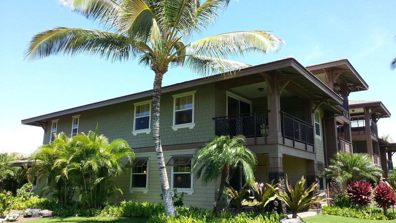 Photo of Others in Waikoloa