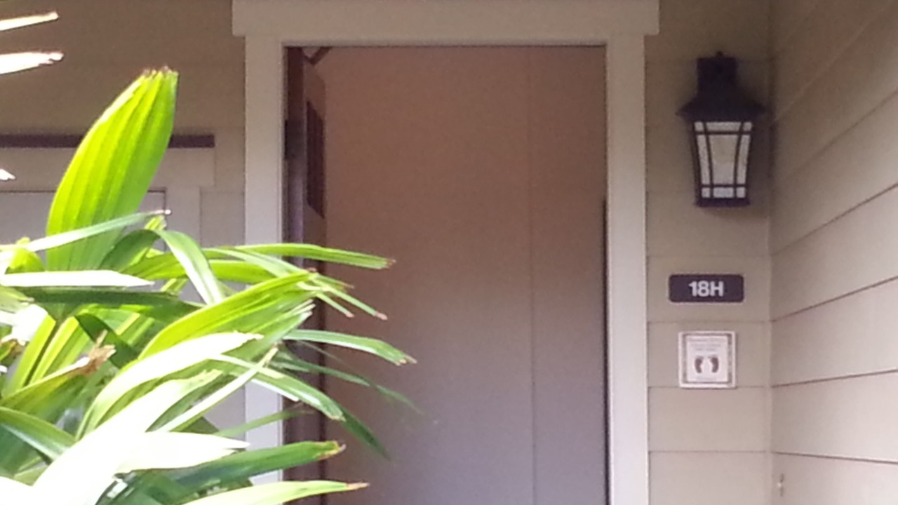 Photo of Others in Waikoloa