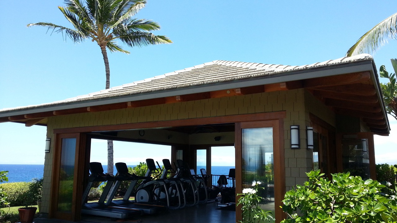 Photo of Others in Waikoloa