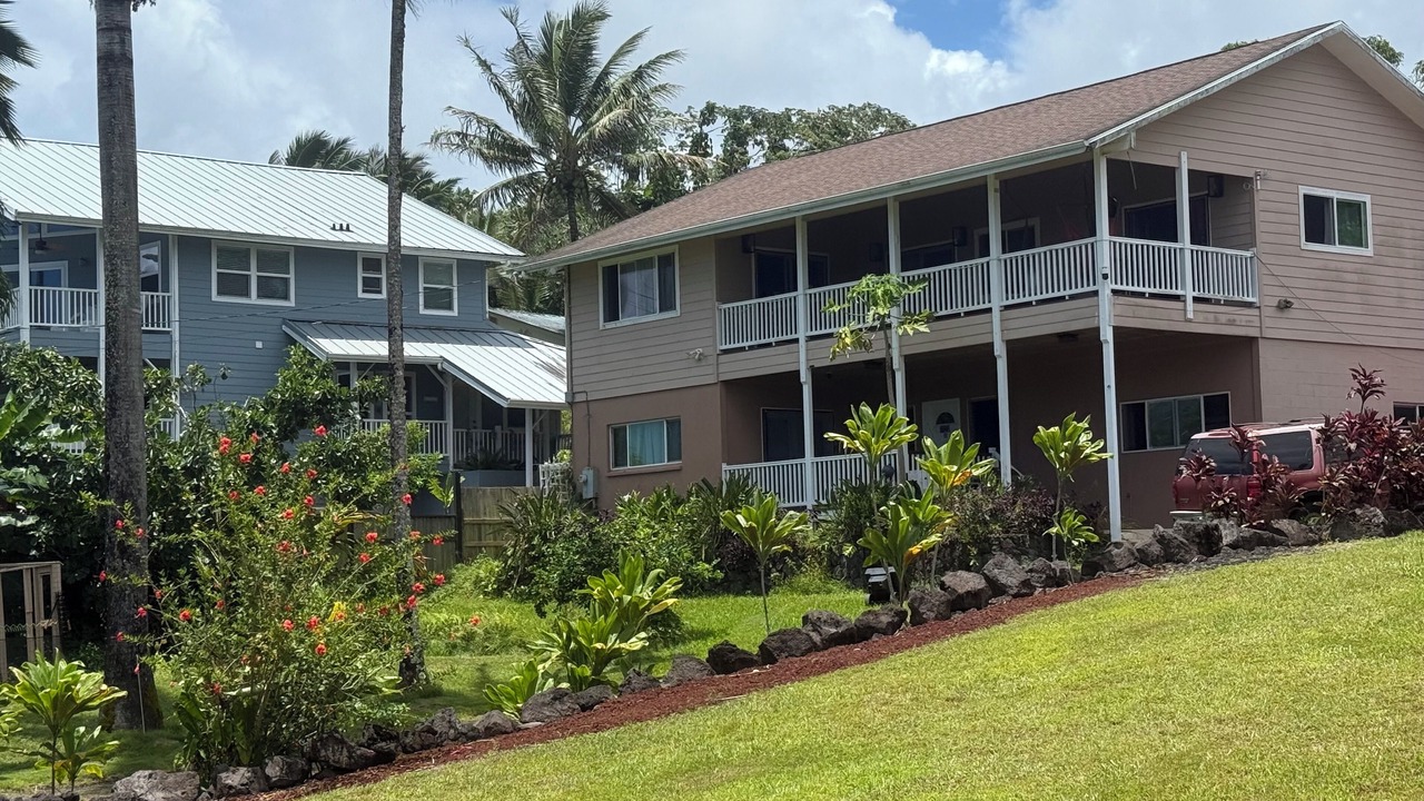 Photo of Others in Kapoho