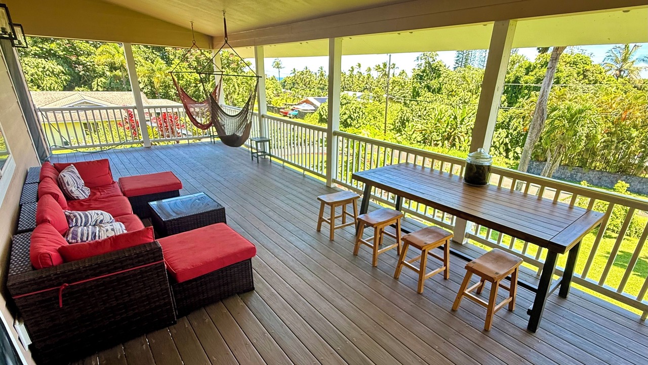 Photo of Outdoor in Kapoho