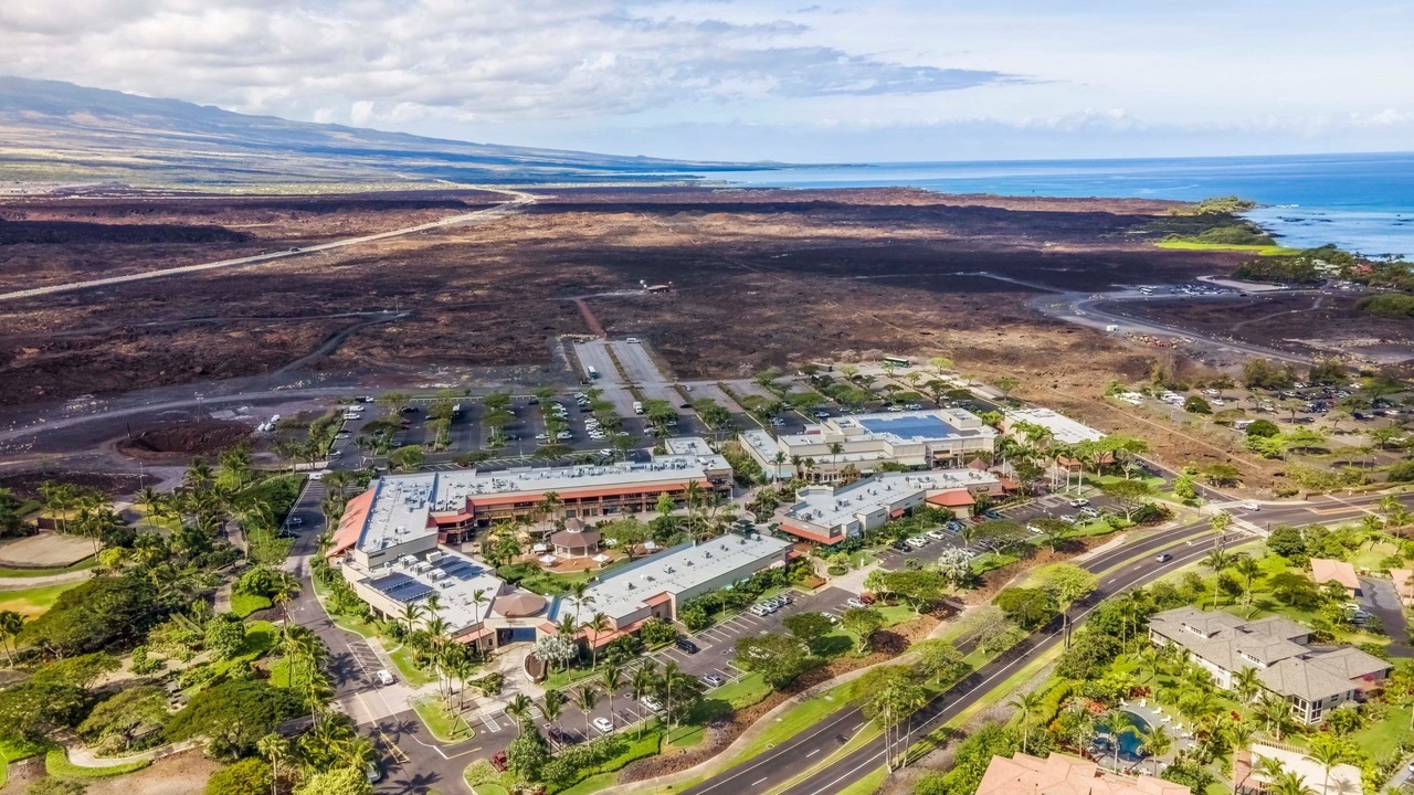 Photo of Others in Waikoloa
