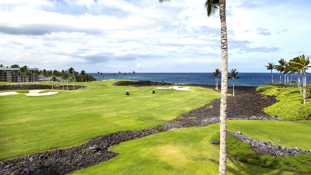 Photo of Others in Waikoloa