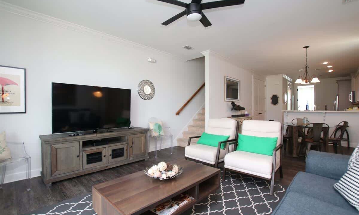 Photo of Bedroom in Marathon