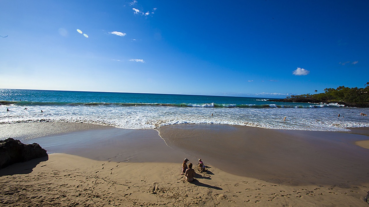 Photo of Others in Kamuela