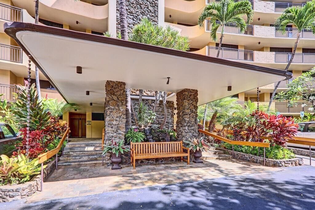 Photo of Others in Kihei
