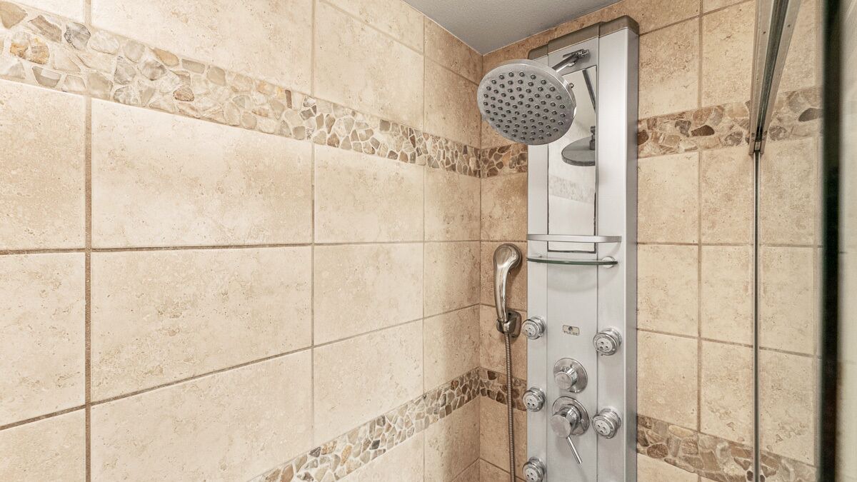 Photo of Bathroom in Kihei