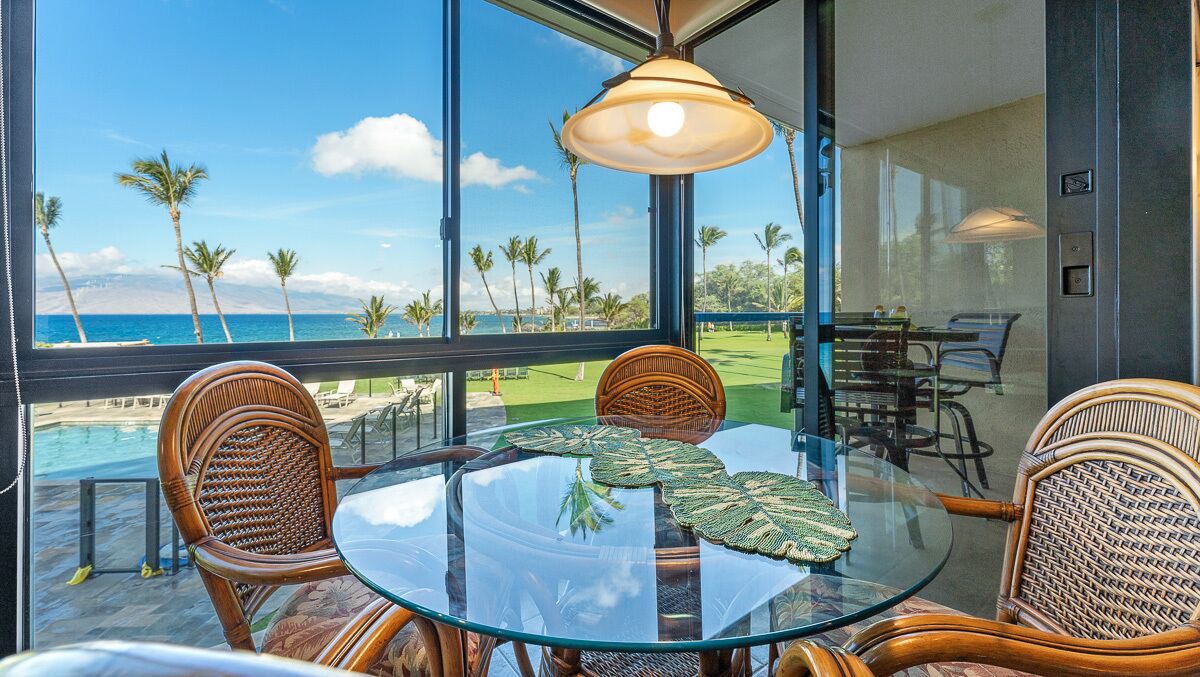 Photo of Others in Kihei