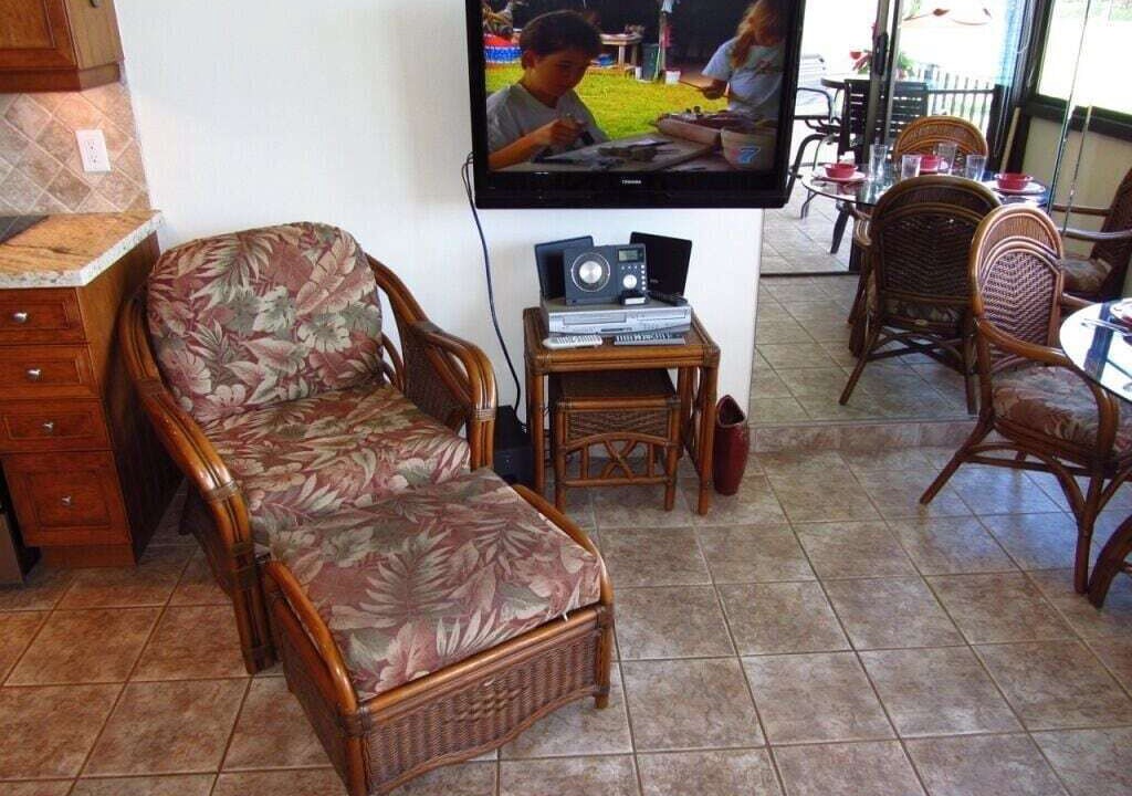 Photo of Outdoor in Kihei