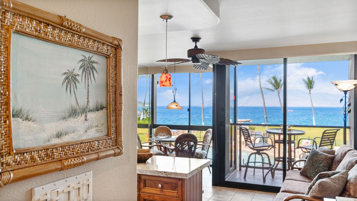 Photo of Others in Kihei
