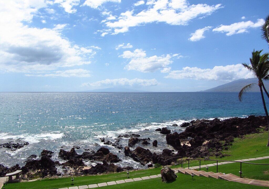 Photo of Others in Kihei