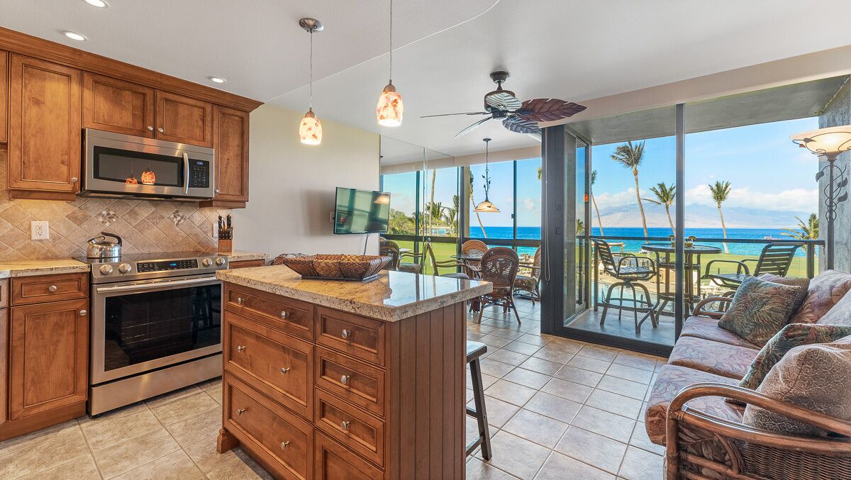 Photo of Others in Kihei