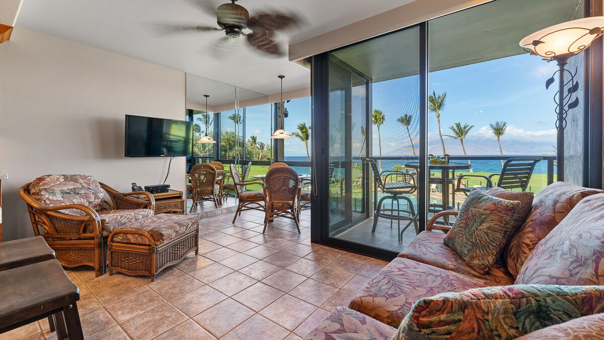 Photo of Others in Kihei