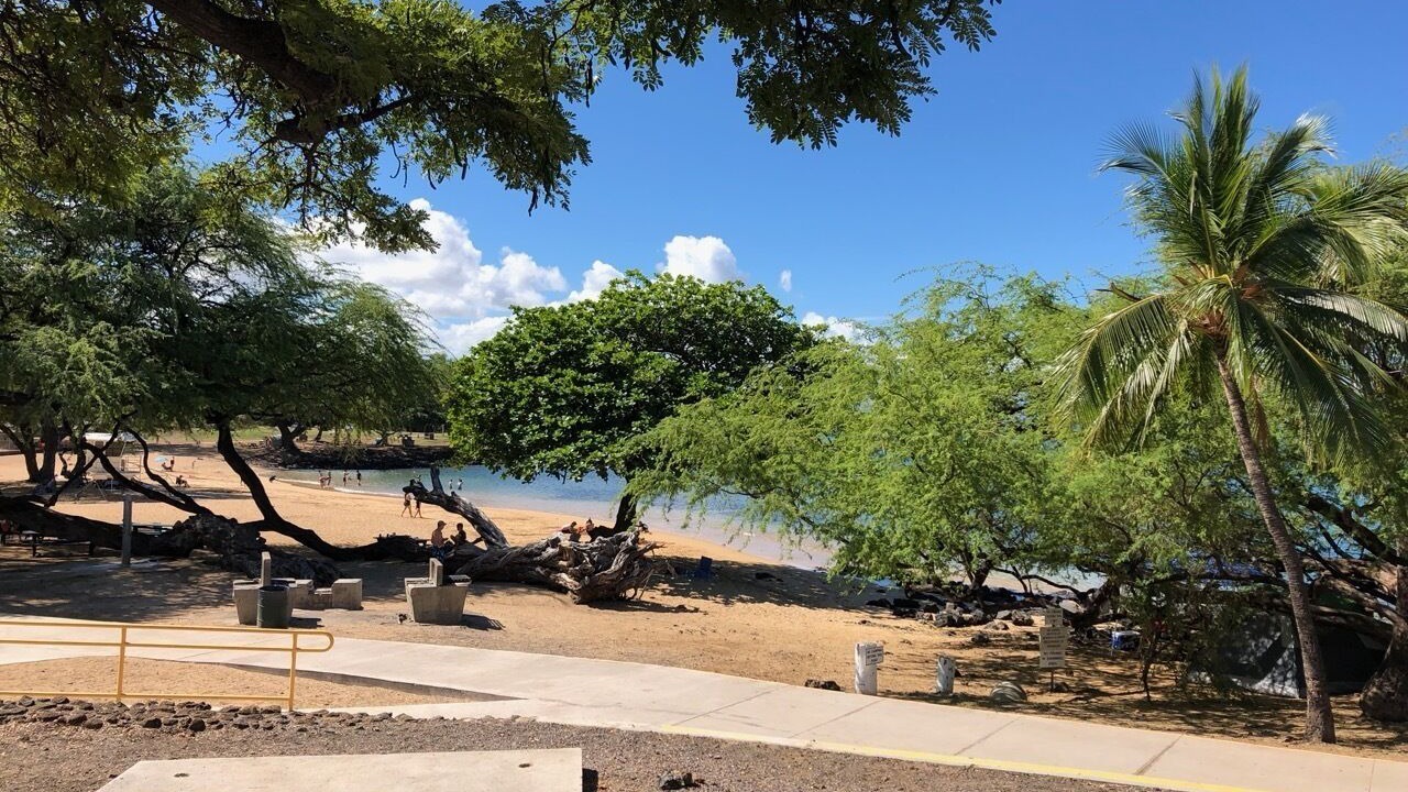 Photo of Others in Kapaau