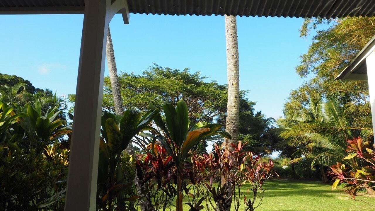 Photo of Others in Kapaau