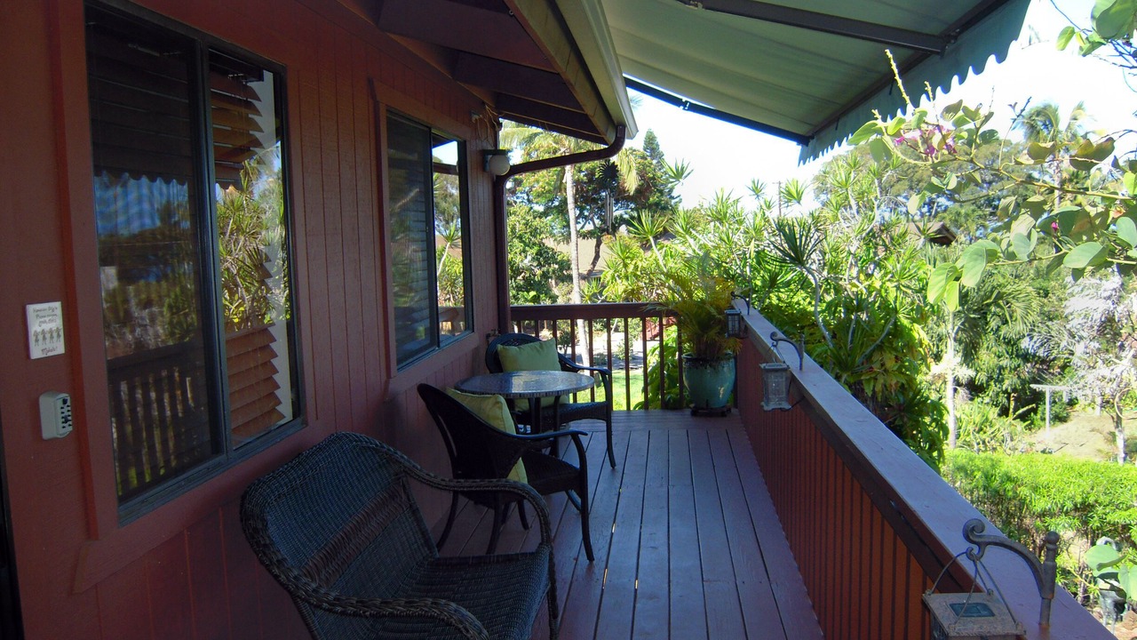 Photo of Others in Wailea