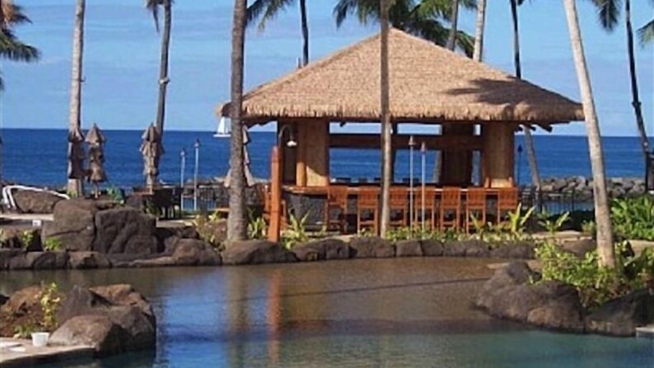 Photo of Others in Ko Olina
