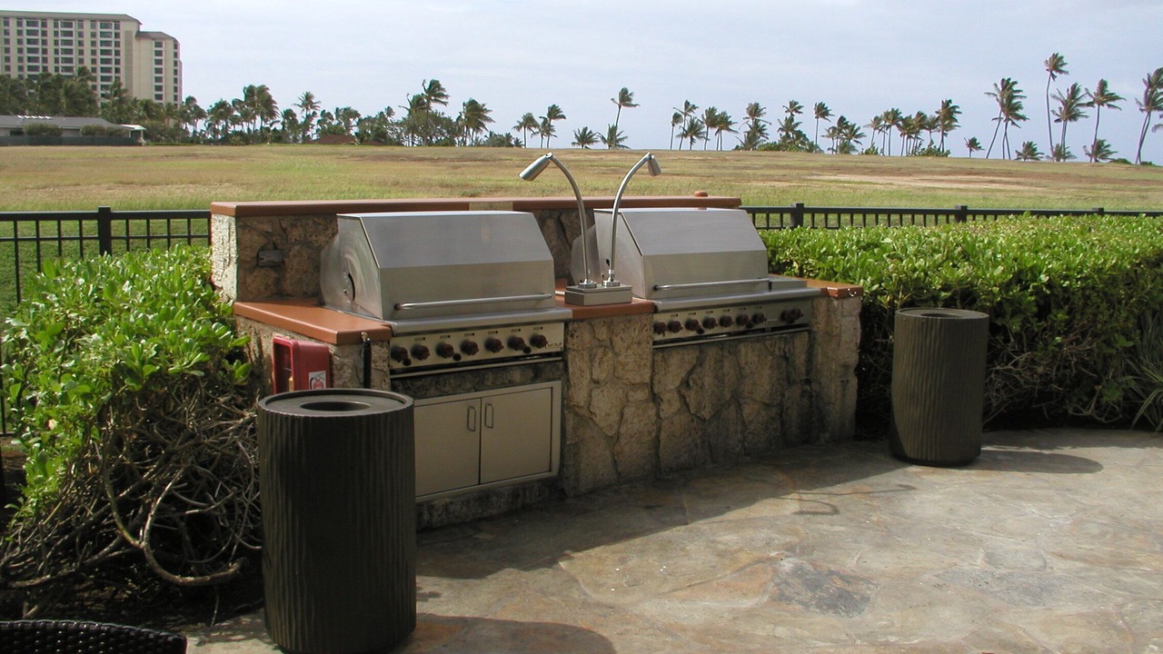 Photo of Others in Ko Olina
