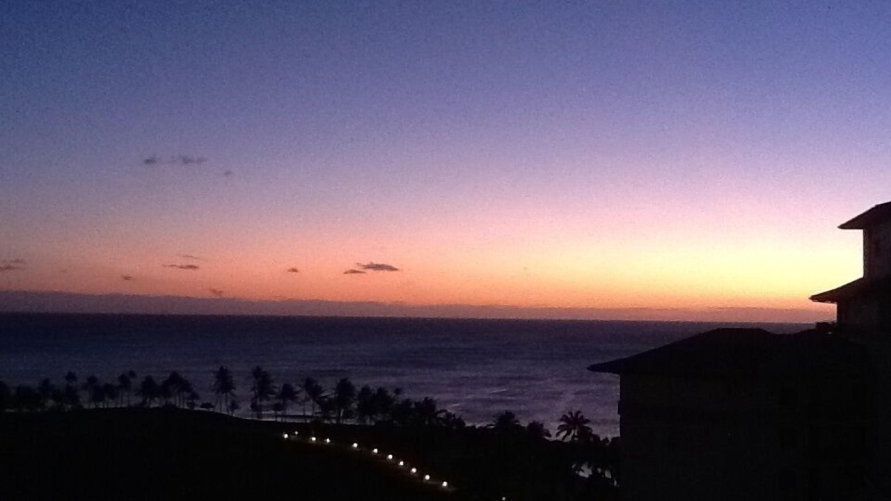 Photo of Others in Ko Olina