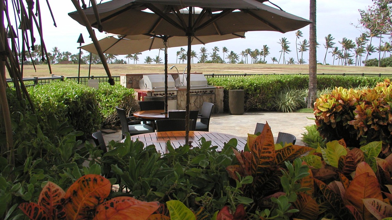 Photo of Others in Ko Olina