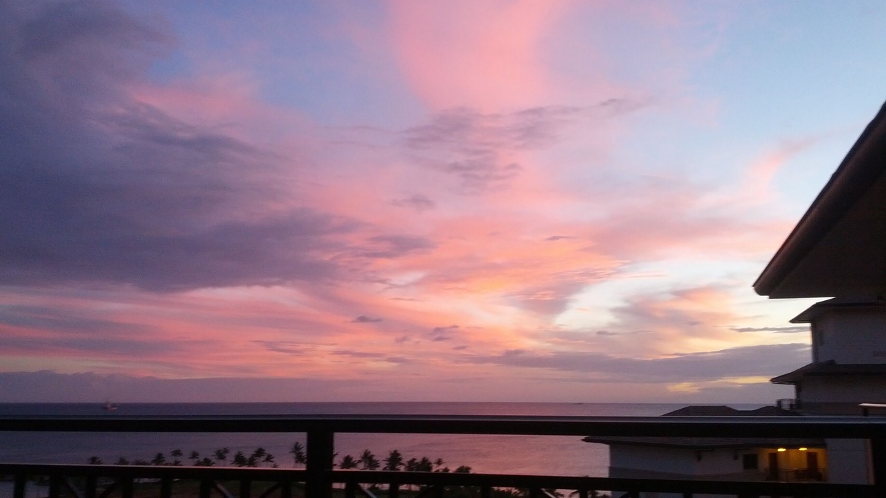 Photo of Others in Ko Olina