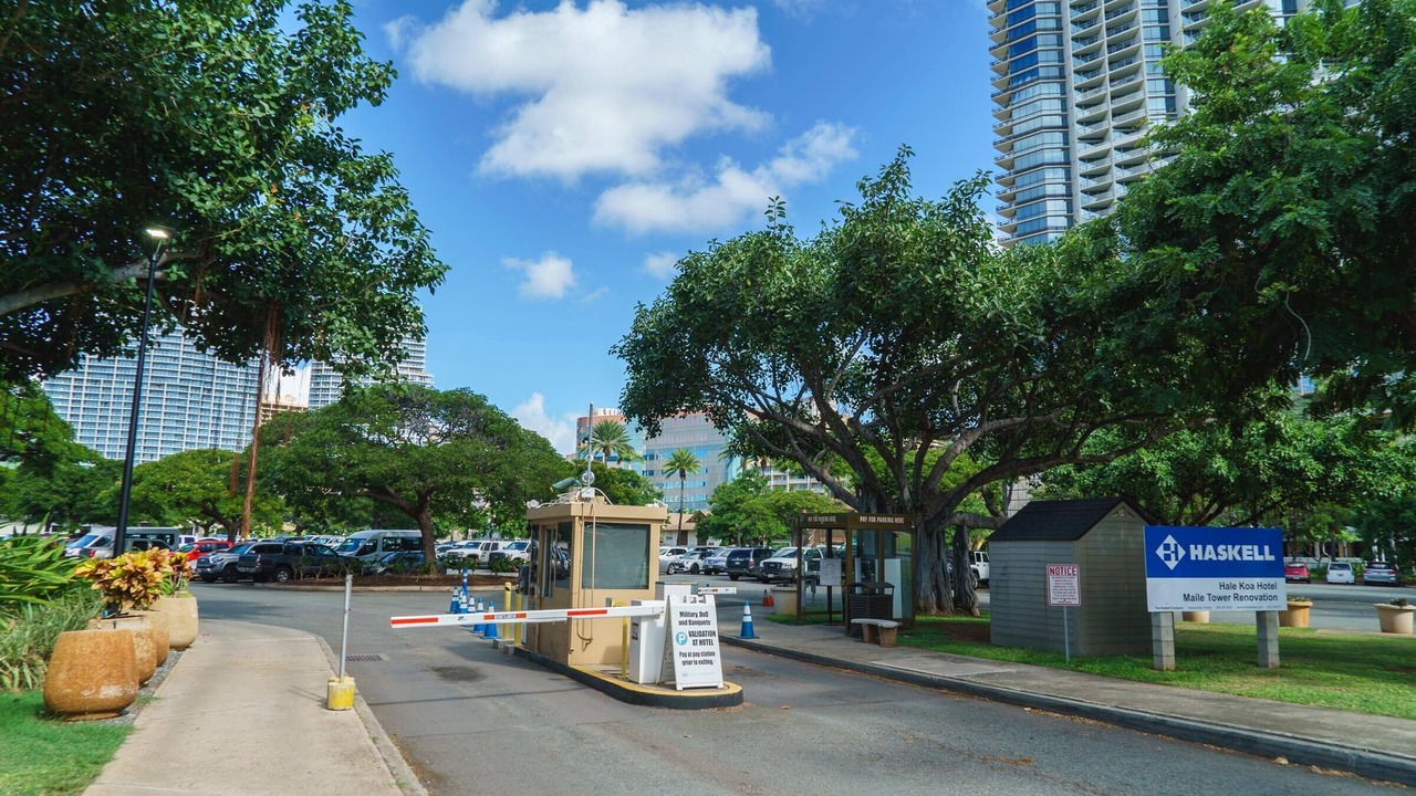 Photo of Others in Waikiki