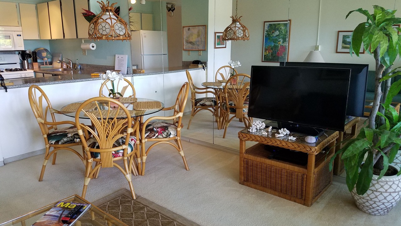 Photo of Others in Kihei